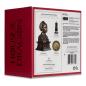 Preview: House of the Dragon Collector Box Rhaenyra Targaryen